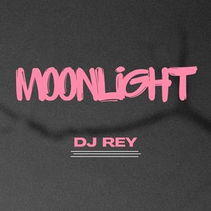 Moonlight (Explicit)