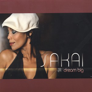 Don't Touch Me Like That