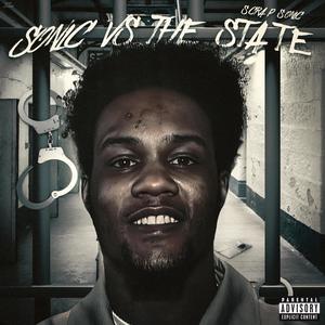 Sonic Vs. The State (Explicit)