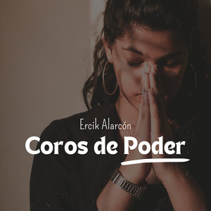 Coros de Poder