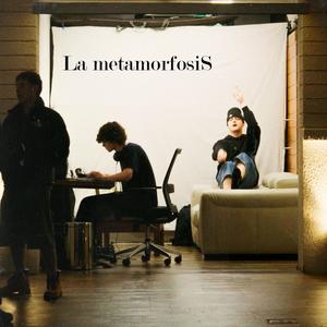 24 hs (feat. 8ctava & Camacho) (Explicit)