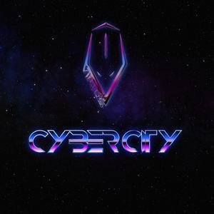 Cyber City