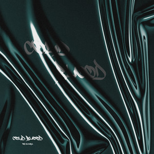 Cold Blood (Explicit)