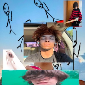 dream anthem (feat. turbant, lacial, jke, questionn, myxh, jj & bowdys) (Explicit)