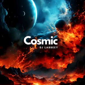 Cosmic