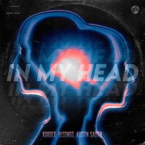 In My Head (Extended Mix)