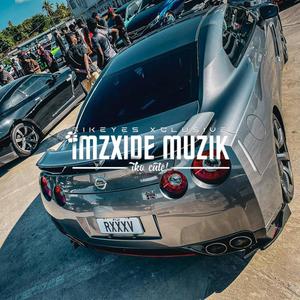 Wip Boom Tik Tak (Moku Basi) (feat. ImzXide & Classic Sounds)
