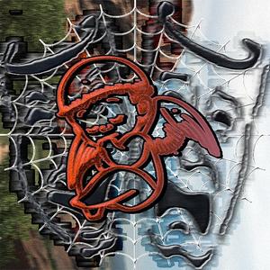 Paleblood(feat. Heaven Chord)