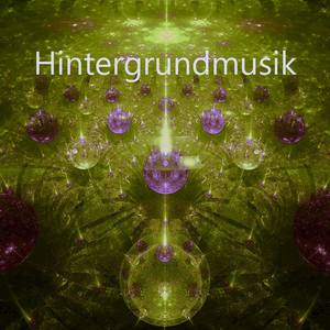 Hintergrundmusik