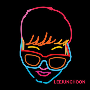 LEE JUNG HOON