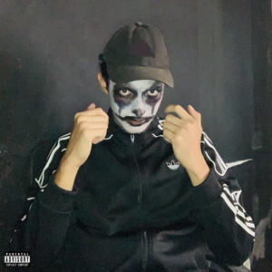 Entreviste Minha Namorada (Explicit)