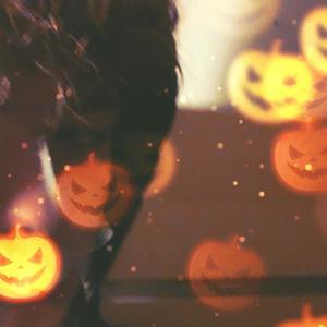 All Hallows' Eve (Explicit)