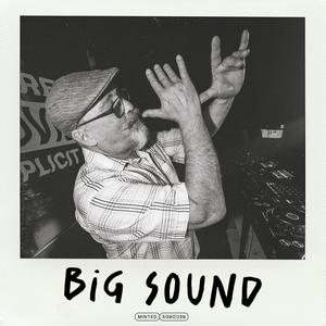 Big Sound