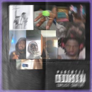 dyinginthebooth (Explicit)