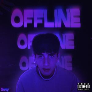 Offline (Explicit)