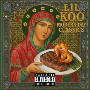 Watch Me Ride (Explicit)