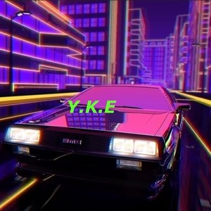 Y.K.E (Explicit)