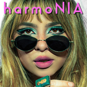 Harmonia