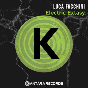 Electric Extasy