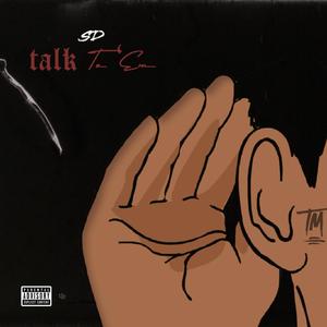 Talk To Em (Explicit)