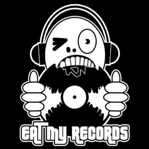 You Broke My Heart (Original Mix)