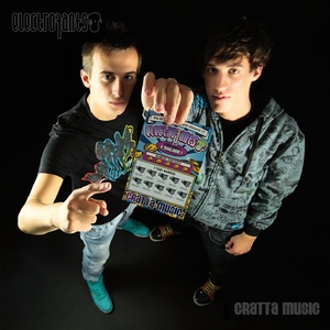 Gratta Music