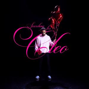 Finally Free (Explicit)