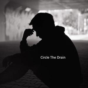 Circle The Drain