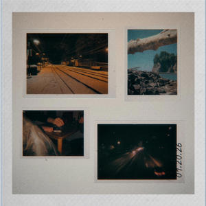 SODIUM (feat. The Kruug) (Version 2)