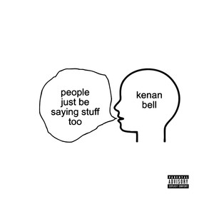 UNLTD (Explicit)