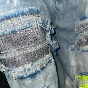 Dead Man Jenkins (Explicit)