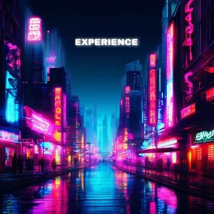 EXPIRIENCE