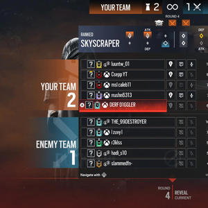 Opps Left (feat. lil bluefish)