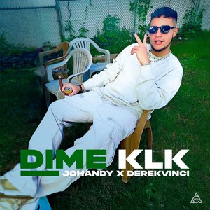 Dime KLK