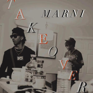 Takeover (Explicit)