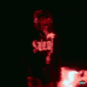 BOUNTY (feat. Poixzn) (Explicit)