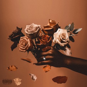 Complexion (Explicit)