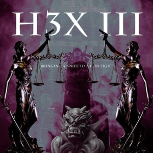 Graveyard Shift (Explicit)