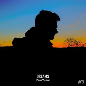 Dreams (Piano Version)