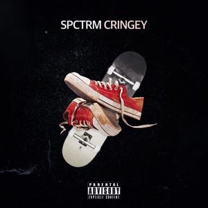 Cringey (Explicit)