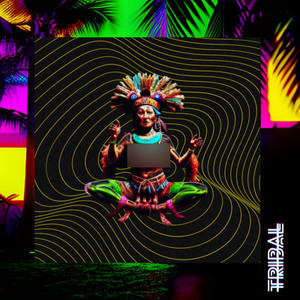 TRIBAL