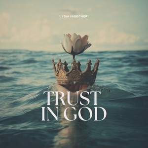 Trust In God