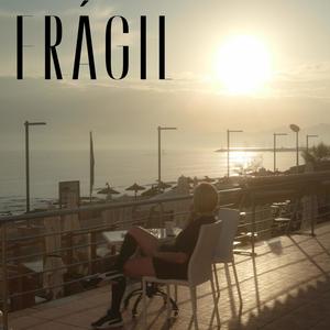 Frágil