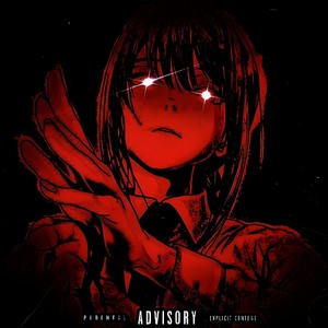 Mtg Perfura Atmosfera 2.0 (Explicit)