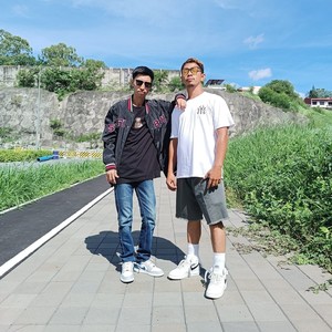 Musika (Remastered 2024|Explicit)