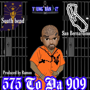 SBI To Da 909 (Explicit)