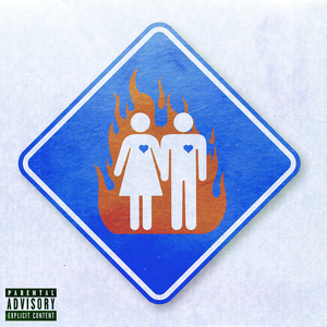 Rome n Juliet (Explicit)