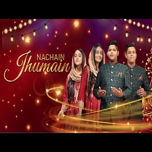 Nachain Jhumain