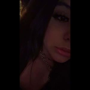 L.O.V.E (feat. KTB Moo) (Explicit)