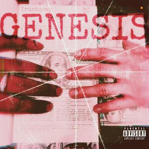 Genesis (Explicit)